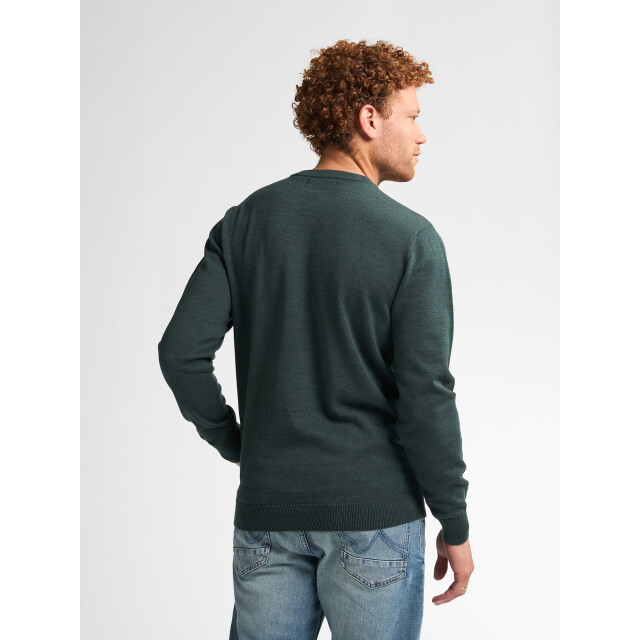 Petrol Industries men knitwear round neck basic m-ros-kwr201 6089 bottle 05711.390.0071 large Petrol Industries men knitwear round neck basic m-ros-kwr201 6089 bottle 05711.390.0071 large