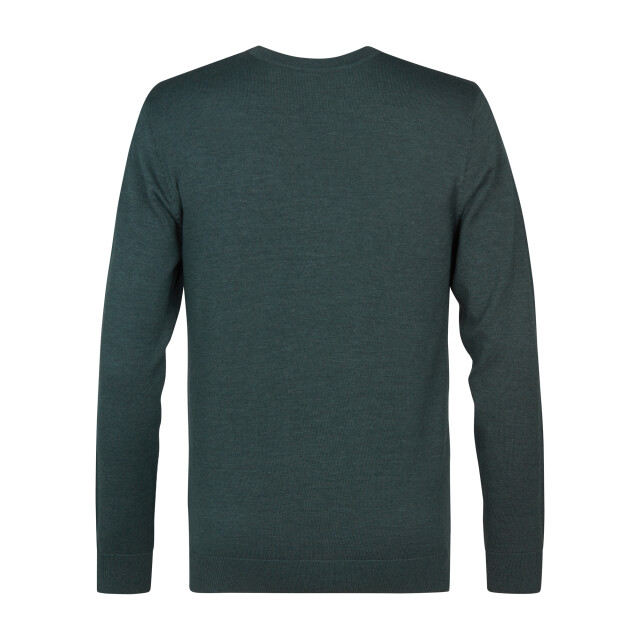Petrol Industries men knitwear round neck basic m-ros-kwr201 6089 bottle 05711.390.0071 large Petrol Industries men knitwear round neck basic m-ros-kwr201 6089 bottle 05711.390.0071 large