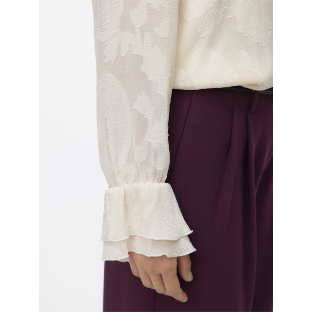 Vero Moda vmmishi ls top wvn 10335512 birch 06615.198.0175 large Vero Moda vmmishi ls top wvn 10335512 birch 06615.198.0175 large