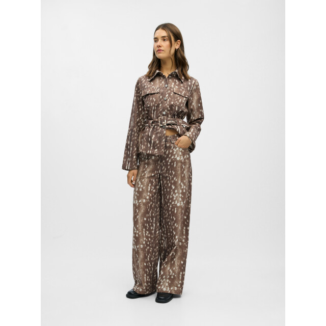 Object objbelma mw lo pant e aw fair 25 23048881 cocoa brown 06541.880.0027 large