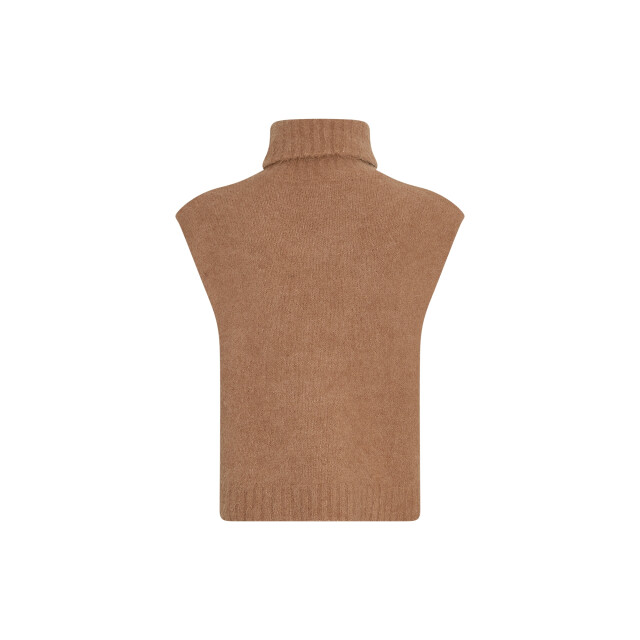 Moss Copenhagen spencer 19394 toasted coconut 06713.820.0062 large Moss Copenhagen spencer 19394 toasted coconut 06713.820.0062 large