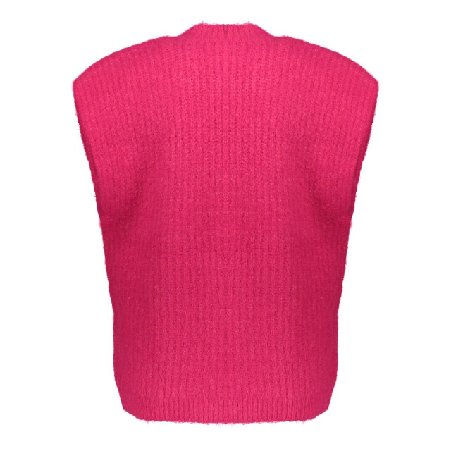 Geisha gilet hairy 54830-29 445 06226.758.0003 large Geisha gilet hairy 54830-29 445 06226.758.0003 large