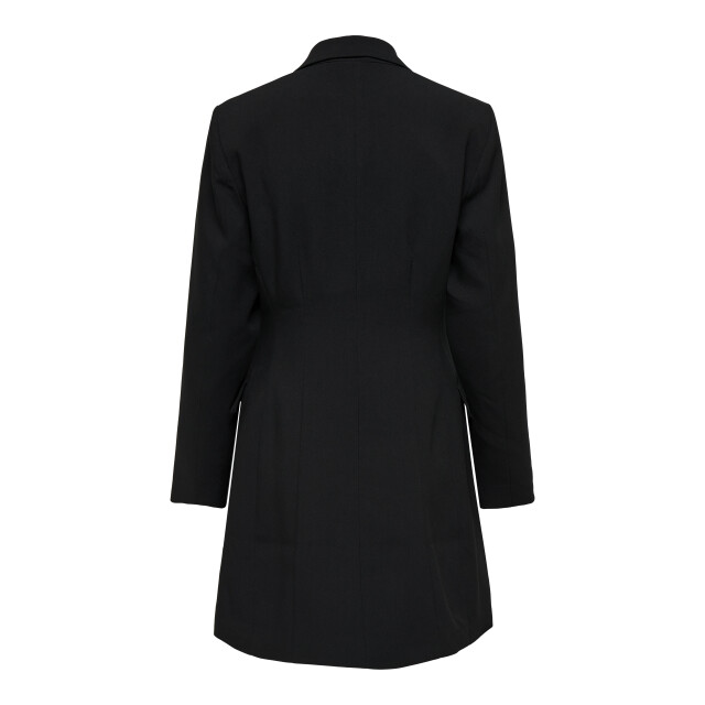 Jacqueline de Yong janet l/s r dress tlr 15359746 - 06311.991.0018 large