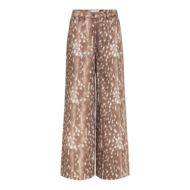 Object objbelma mw lo pant e aw fair 25 23048881 cocoa brown 06541.880.0027 large