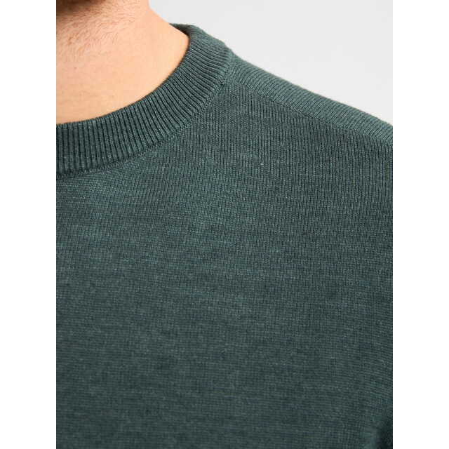 Petrol Industries men knitwear round neck basic m-ros-kwr201 6089 bottle 05711.390.0071 large Petrol Industries men knitwear round neck basic m-ros-kwr201 6089 bottle 05711.390.0071 large