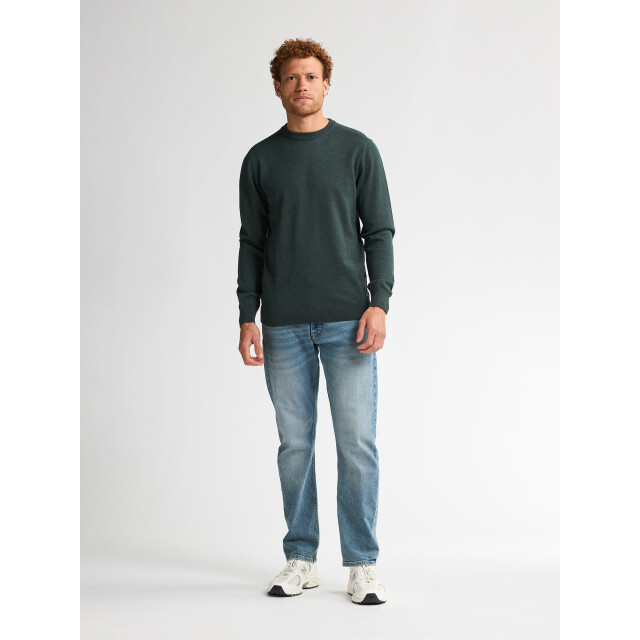 Petrol Industries men knitwear round neck basic m-ros-kwr201 6089 bottle 05711.390.0071 large Petrol Industries men knitwear round neck basic m-ros-kwr201 6089 bottle 05711.390.0071 large