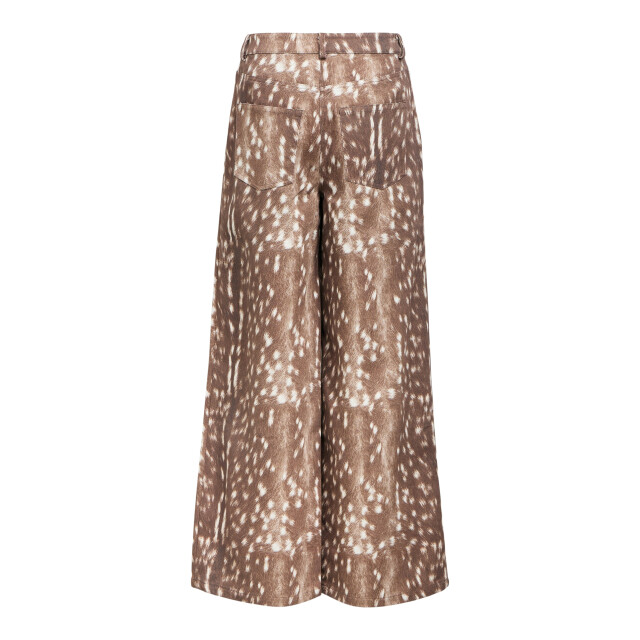 Object objbelma mw lo pant e aw fair 25 23048881 cocoa brown 06541.880.0027 large