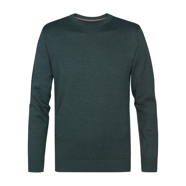 Petrol Industries men knitwear round neck basic m-ros-kwr201 6089 bottle 05711.390.0071 large Petrol Industries men knitwear round neck basic m-ros-kwr201 6089 bottle 05711.390.0071 large