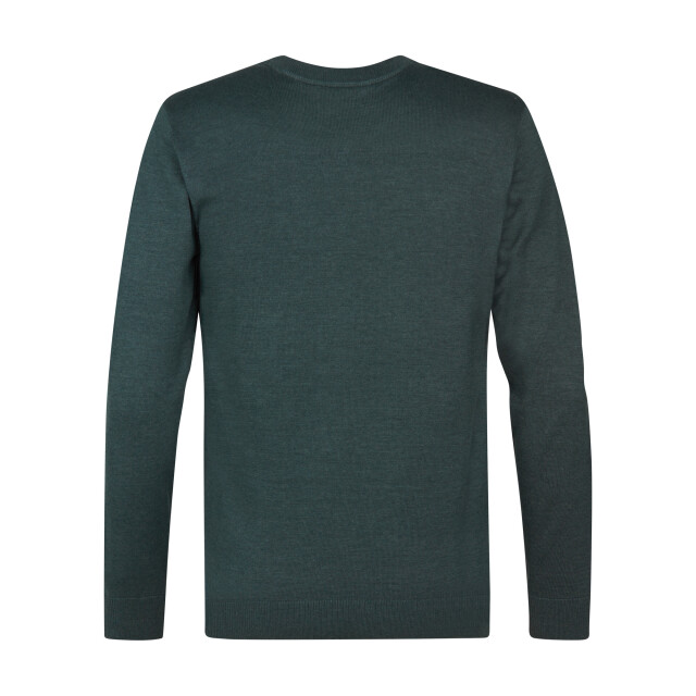 Petrol Industries men knitwear v-neck basic m-ros-kwv200 6089 bottle 05711.390.0056 large Petrol Industries men knitwear v-neck basic m-ros-kwv200 6089 bottle 05711.390.0056 large