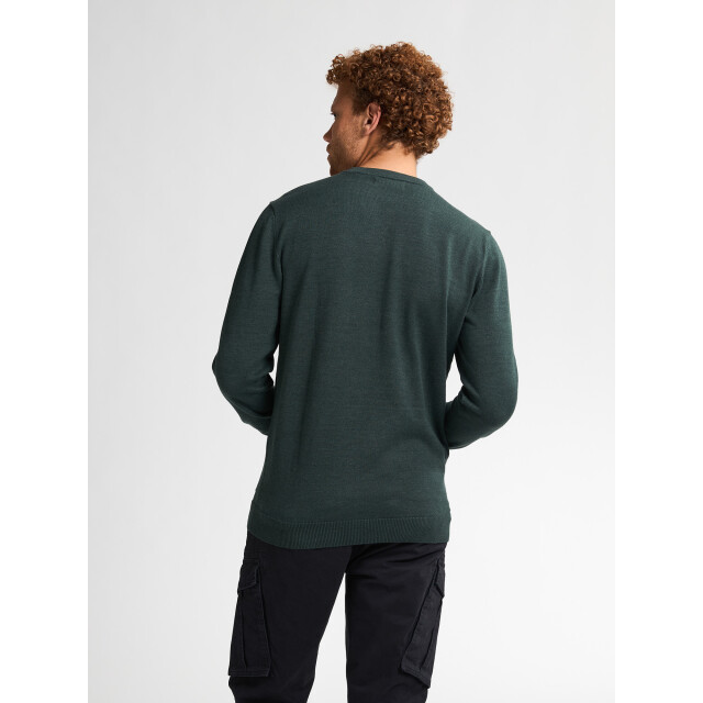 Petrol Industries men knitwear v-neck basic m-ros-kwv200 6089 bottle 05711.390.0056 large Petrol Industries men knitwear v-neck basic m-ros-kwv200 6089 bottle 05711.390.0056 large