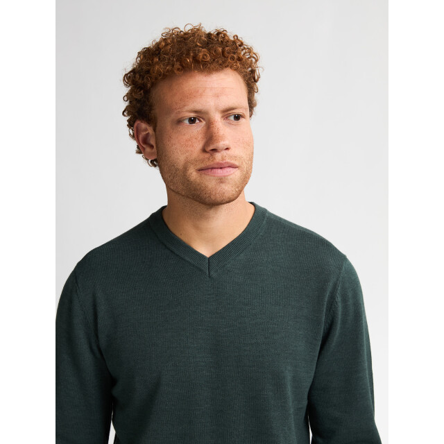 Petrol Industries men knitwear v-neck basic m-ros-kwv200 6089 bottle 05711.390.0056 large Petrol Industries men knitwear v-neck basic m-ros-kwv200 6089 bottle 05711.390.0056 large