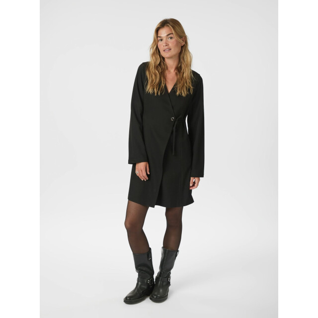 Neo Noir sendra eyelet dress 166952 100 06311.991.0020 large