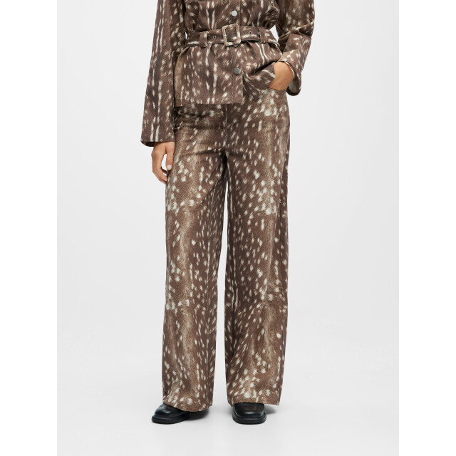 Object objbelma mw lo pant e aw fair 25 23048881 cocoa brown 06541.880.0027 large