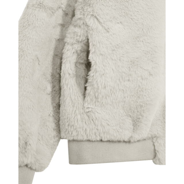 Free Quent Fqfony moonbeam FQFony moonbeam large Free Quent Fqfony moonbeam FQFony moonbeam large