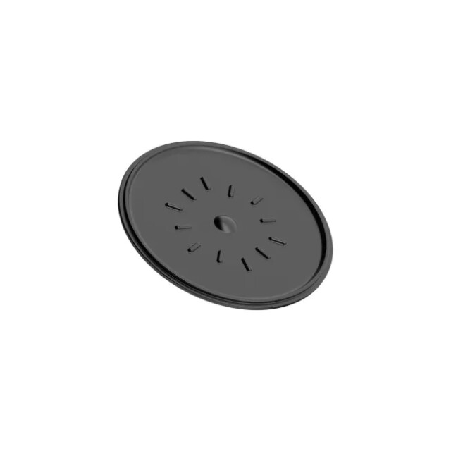 BergHOFF Graphite cast iron kookpan 26 cm 3950466 large