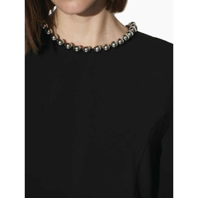 Dante 6 D6 veon bead dress D6 Veon Bead Dress/9000 Raven large Dante 6 D6 veon bead dress D6 Veon Bead Dress/9000 Raven large