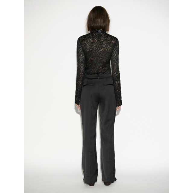 Dante 6 D6 dunja lace top D6 Dunja Lace Top/9000 Raven large Dante 6 D6 dunja lace top D6 Dunja Lace Top/9000 Raven large