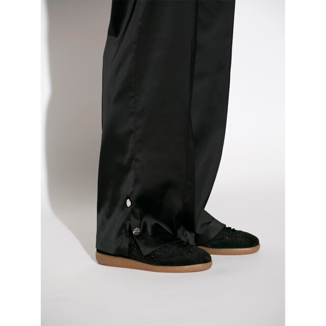 Dante 6 D6 harron smart pants D6 Harron Smart Pants/9000 Raven large Dante 6 D6 harron smart pants D6 Harron Smart Pants/9000 Raven large