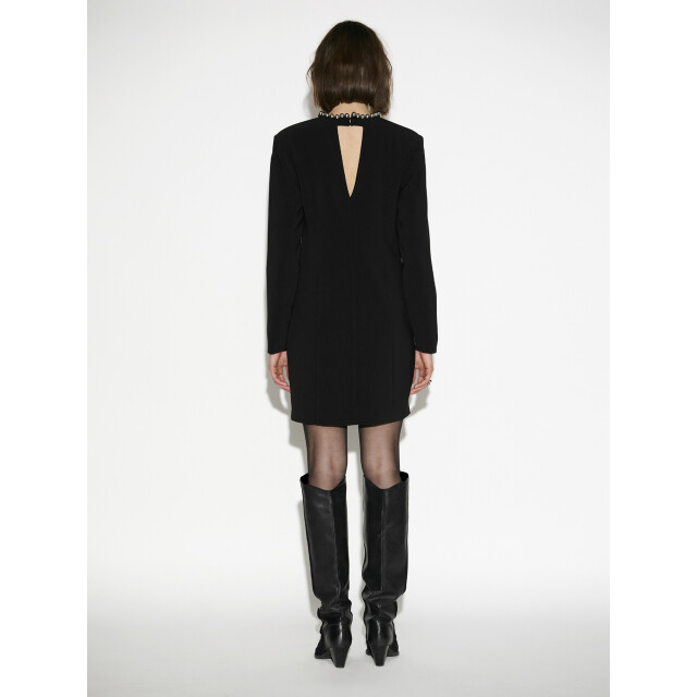 Dante 6 D6 veon bead dress D6 Veon Bead Dress/9000 Raven large Dante 6 D6 veon bead dress D6 Veon Bead Dress/9000 Raven large