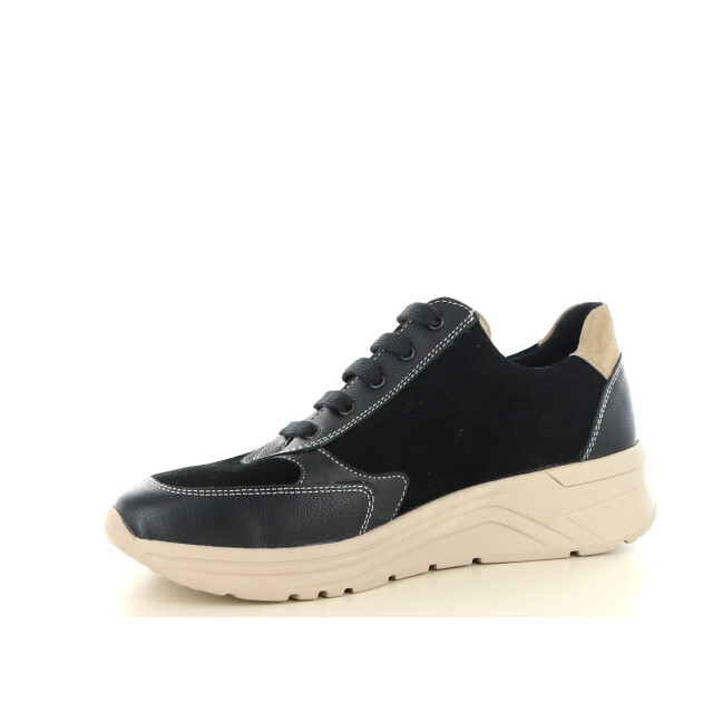 Solidus 59083 wijdte k 237.31.014 large Solidus 59083 wijdte k 237.31.014 large