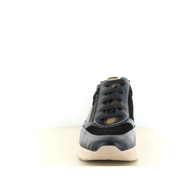 Solidus 59083 wijdte k 237.31.014 large Solidus 59083 wijdte k 237.31.014 large