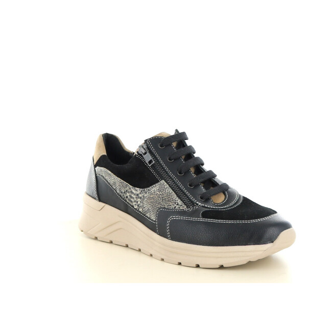 Solidus 59083 wijdte k 237.31.014 large Solidus 59083 wijdte k 237.31.014 large