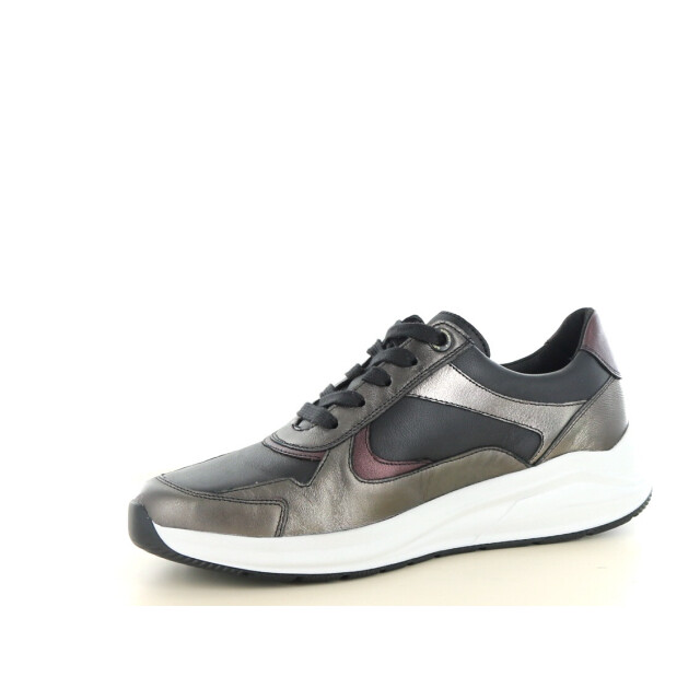 Solidus 54501 wijdte k 237.90.435 large Solidus 54501 wijdte k 237.90.435 large