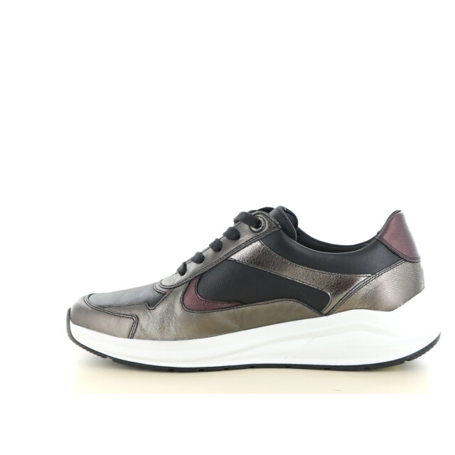 Solidus 54501 wijdte k 237.90.435 large Solidus 54501 wijdte k 237.90.435 large