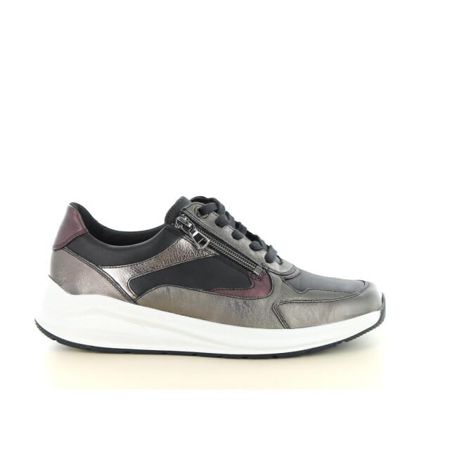 Solidus 54501 wijdte k 237.90.435 large Solidus 54501 wijdte k 237.90.435 large