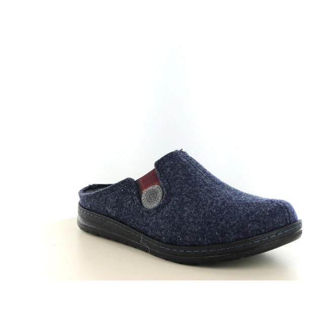 Rohde 7142 wijdte h 510.80.008 large