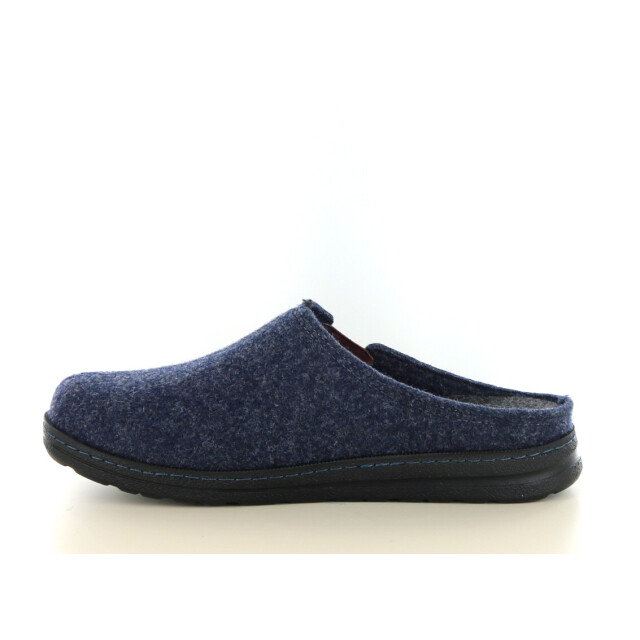 Rohde 7142 wijdte h 510.80.008 large