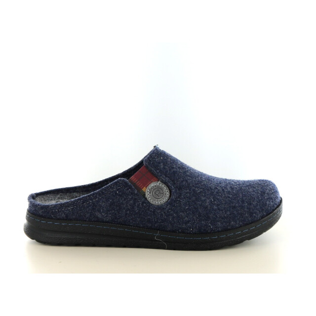 Rohde 7142 wijdte h 510.80.008 large