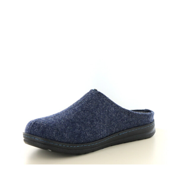 Rohde 7142 wijdte h 510.80.008 large