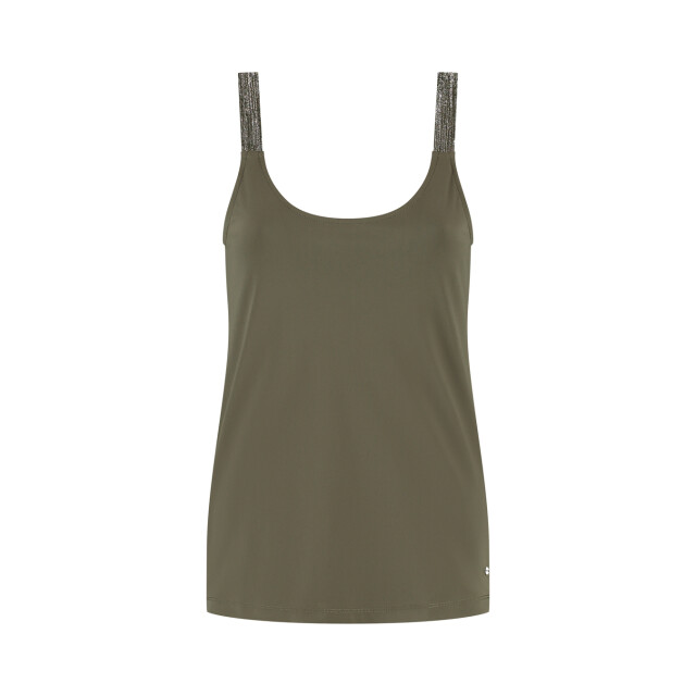 Lady Day Tuesday L24.375.2952 large