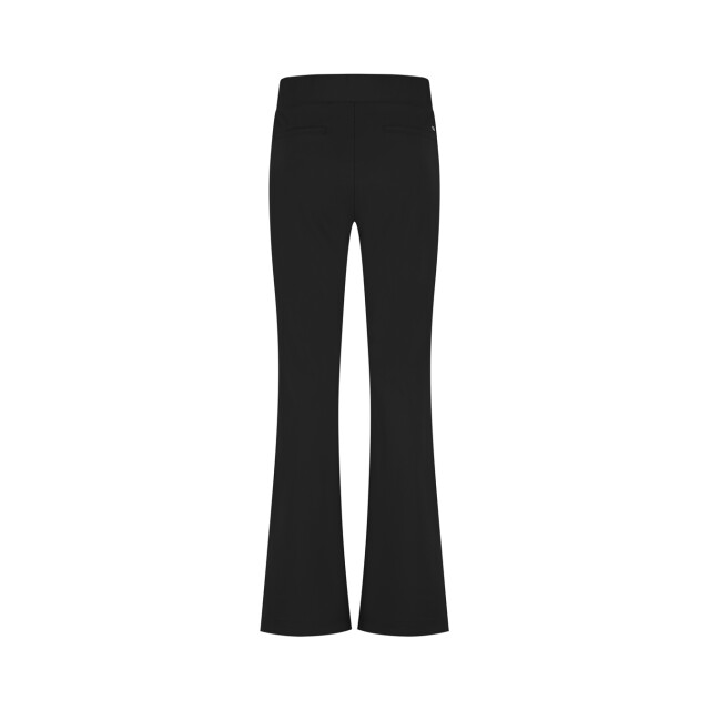 Lady Day Maddy L14.475.2951 large