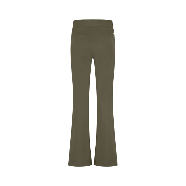 Lady Day Maddy L14.475.2951 large