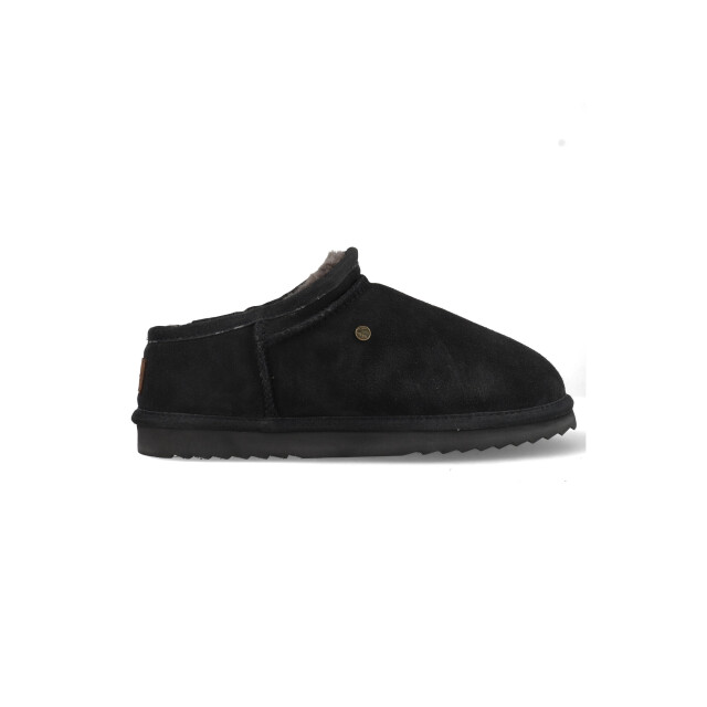 Warmbat Pantoffels conner cnr1089 CNR421089 large