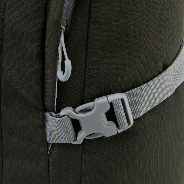 Regatta Survivor v4 85l rugzak UTRG9237_darkkhaki large Regatta Survivor v4 85l rugzak UTRG9237_darkkhaki large