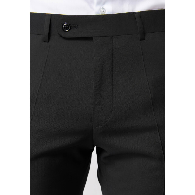 Roy Robson Mix & match pantalon 090586-001-58 large