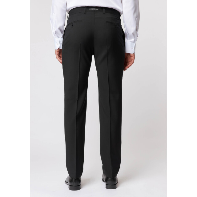 Roy Robson Mix & match pantalon 090586-001-58 large