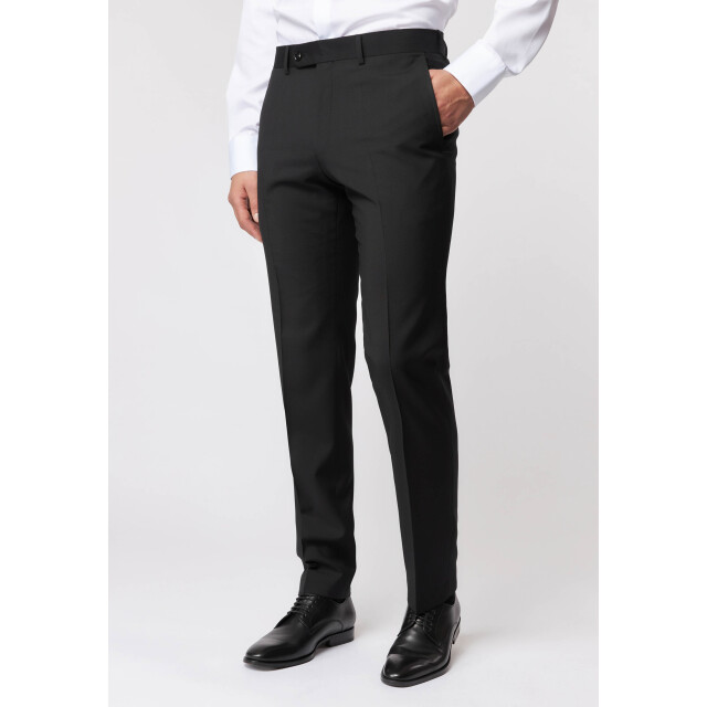 Roy Robson Mix & match pantalon 090586-001-58 large