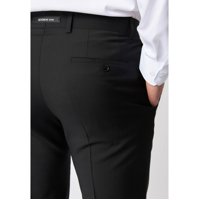 Roy Robson Mix & match pantalon 090586-001-58 large