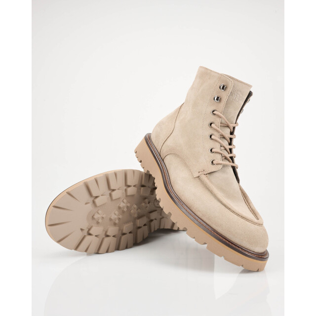 Giorgio 103937-001-41 Boots Beige 103937-001-44 large