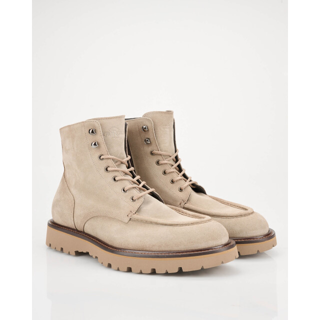 Giorgio 103937-001-41 Boots Beige 103937-001-44 large
