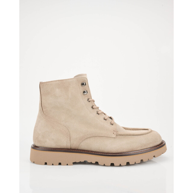 Giorgio 103937-001-41 Boots Beige 103937-001-44 large