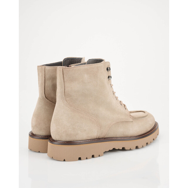 Giorgio 103937-001-41 Boots Beige 103937-001-44 large