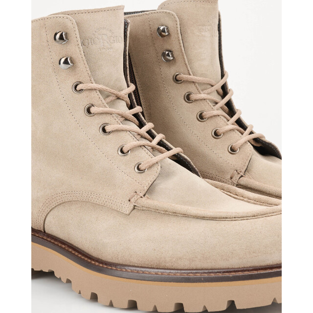 Giorgio 103937-001-41 Boots Beige 103937-001-44 large