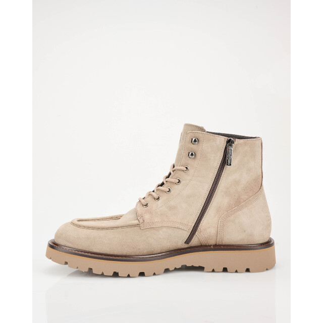 Giorgio 103937-001-41 Boots Beige 103937-001-44 large