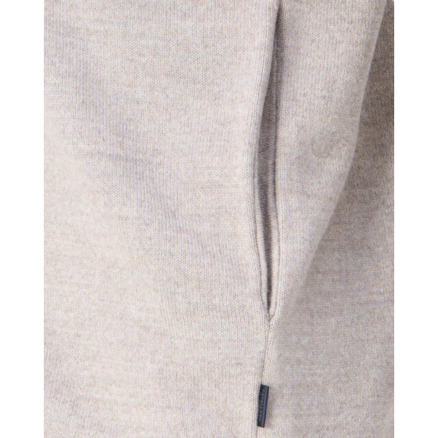 Cavallaro Cavallaro malenio vest 106538-001-XXL large