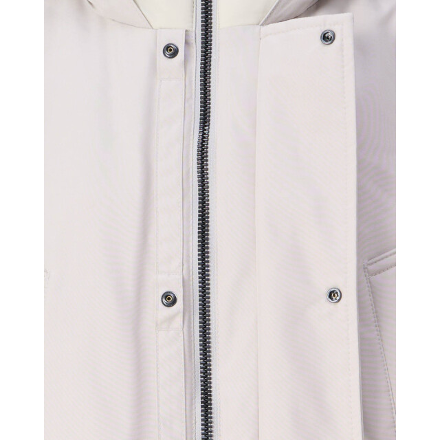 Boss Orange Jeans 108433-001-50 large